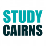study-cairns-