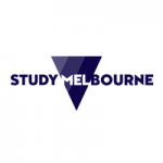 study-melbourne-