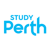 study-perth